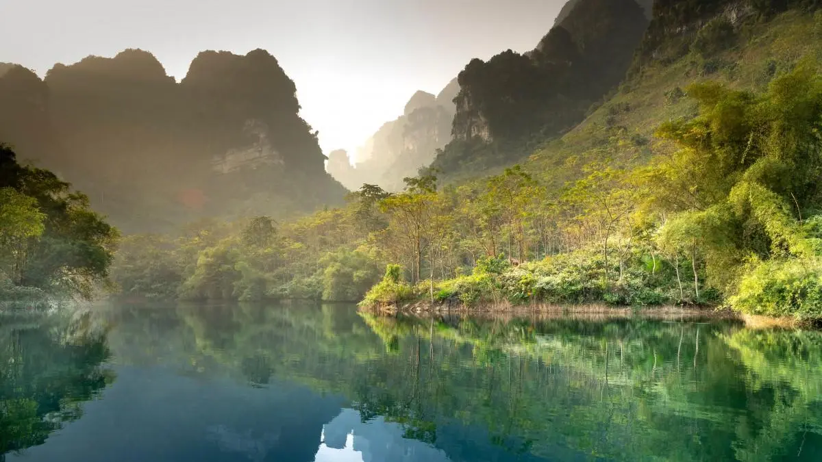 高精度高质量